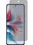 Oppo RENO11 F 5g Ile Uyumlu Hayalet Ekran Koruyucu Şeffaf 1