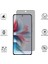 Oppo RENO11 F 5g Ile Uyumlu Hayalet Ekran Koruyucu Şeffaf 2