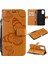 Xiaomi Poco M3 Darbeye Kapak Pu Deri Manyetik Kapak Için Flip Case (Yurt Dışından) 1