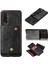 Oppo Bulmak Için Cüzdan Durumda X2 Neo Kickstand Darbeye Koruyucu Cüzdan Içinde (Yurt Dışından) 1