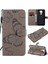 Xiaomi Redmi Için Flip Case 10X4G Pu Deri Darbeye Kapak Kapak (Yurt Dışından) 1