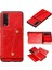 Oppo Bulmak Için Cüzdan Durumda X2 Neo Kickstand Darbeye Koruyucu Cüzdan Içinde (Yurt Dışından) 1