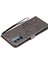 Oneplus Nord N200 5g Için Flip Case Pu Deri Manyetik Kapak ile Kart (Yurt Dışından) 5