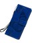 Sony Xperia 2 Için Flip Case Manyetik Kapak Flip Kickstand ile Kart Yuvası (Yurt Dışından) 3