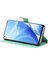 Oneplus Nord N200 5g Için Flip Case Pu Deri Manyetik Kapak ile Kart (Yurt Dışından) 5