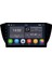 Skoda Superb (2015-2017) Android 14 Multimedya 4GB Ram 64GB Hafıza Carplay CRV-4482XD 1