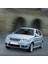Kapı Işık Butonu Düğmesi Vw Polo 2000-2002 6N0947563 2