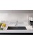 Perre 46X73 Granit Evye 1