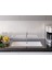 Perre 46X73 Granit Evye 1