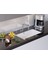 Perre 46X73 Granit Evye 2