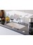 Perre 46X73 Granit Evye 3