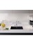 Perre 46X73 Granit Evye 1