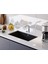 Perre 46X73 Granit Evye 2