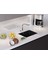 Perre 46X73 Granit Evye 3