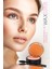 Kaş Sabitleyici | Şekillendirici | Kaş Wax 50ML 3