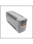 NPE-0850 850VA Line - Interactive UPS Kesintisiz Güç Kaynağı 1