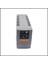 NPE-0850 850VA Line - Interactive UPS Kesintisiz Güç Kaynağı 2