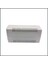NPE-0850 850VA Line - Interactive UPS Kesintisiz Güç Kaynağı 3