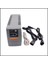 NPE-0850 850VA Line - Interactive UPS Kesintisiz Güç Kaynağı 4