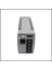 NPE-0850 850VA Line - Interactive UPS Kesintisiz Güç Kaynağı 5