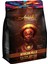 African Hills Filtre Kahve | 500 gr | Arabica Doğu Afrika Blendi | Orta Kavrum (Medium Roast) 1