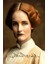 Mary Shelley Koleksiyon Defter 1