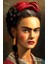 Frida Kahlo Koleksiyon Defter 1