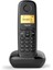 A270 Siyah Dect Telefon 2