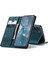 Samsung Galaxy S23 Artı Manyetik Kapatma Darbeye Kapak Pu Için Flip Case (Yurt Dışından) 4