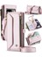 Kadınlar Için Google Piksel 8 Cüzdan Durumda Crossbody Durumda Rfid Engelleme Durumda (Yurt Dışından) 1