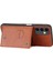 Samsung Galaxy A54 5g Cüzdan Kılıf Için Cüzdan Kılıf Kickstand Darbeye (Yurt Dışından) 4