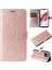 Kart ile Xiaomi Redmi 12C Manyetik Kapak Darbeye Kapak Için Flip Case (Yurt Dışından) 1