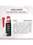 Start Stop Motor Yağ Katkısı 300 Ml 2