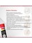 Çok Amaçlı Ahşap, Tekstil, Plastik, Kauçuk Yapıştırma Sprey Yapıştırıcı 400 Ml 4