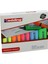 344 Fosforlu Kalem 5 Li Set 1