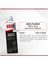 Silikon Sprey Koşu Bandı Yağlayıcı, Koşu Bandı Yağı 500 Ml 2