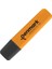 HS-505-03 Fosforlu Kalem Neon Turuncu 1