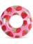 IS56261 Tropikal Meyve Desenli Simit - Vardem Oyuncak 4