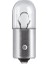 (Yeni Ürün!!!)Standart Ampul- Stop/sinyal/park/gösterge Ampulü; 12V/T4W (3893) (Duy BA9S) (Osram) 1