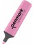 HS-505-10 Fosforlu Kalem Pastel Gülsuyu 1