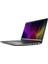 Latitude 3540 N032L354015U Intel Core I5-1335U 8gb 512GB SSD 15.6" Fhd Ubuntu Taşınabilir Bilgisayar 4