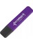 HS-505-05 Fosforlu Kalem Neon Lila 1