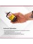 Civata Sabitleyici Orta Kuvvet 50 Ml 3