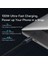 100W Type-C To Type-C Dijital Ekran Hızlı Data/şarj Kablosu 2.m Macbook Xiaomi Samsung Uyumlu 4