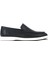 Deri Loafer 1