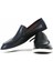 Deri Loafer 3