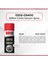 Silikon Conta Kazıyıcı Sprey 400 Ml 2