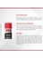 Silikon Conta Kazıyıcı Sprey 400 Ml 3
