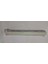 Klima Konsol Boyalı Vidalı (50.lık Büyük) 2mm 25100105 (Takım) 1