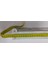 Klima Konsol Boyalı Vidalı (50.lık Büyük) 2mm 25100105 (Takım) 2